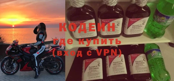 твердый Сатка