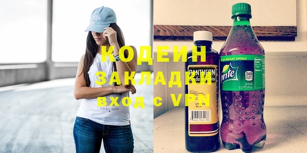 твердый Сатка