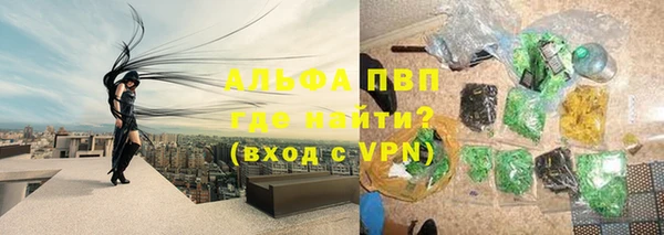 дмт Алексеевка